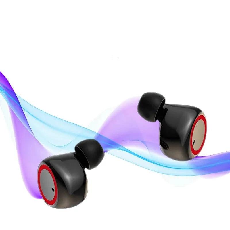 Earbuds Y50 Bluetooth - fone sem fio